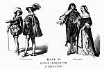 Planche 53b Deuxieme Tiers du XVIIe Siecle - Second Third of the 17Th Century.jpg